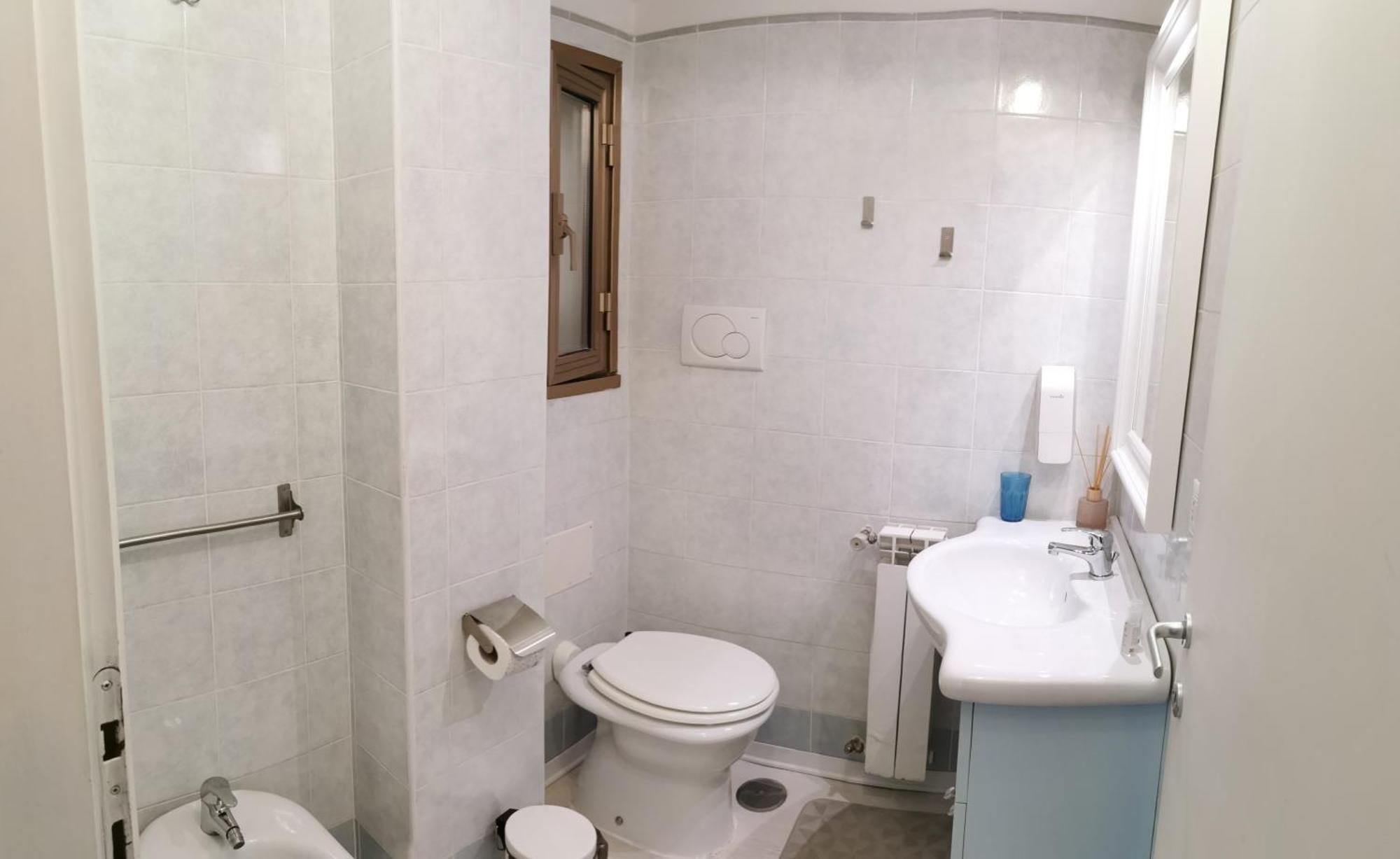109 Suites Roma Zimmer foto